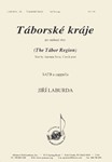 Taborske Kraje/tabor Region - Satb A Cap