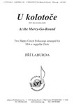 U Kolotoce/the Merry-go-round - Ssa