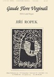 Gaude Flore Virginali - Ssaa-org - Oct