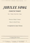 Jubilee Song