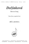 Dozinkova/Harvest Song