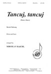 Tancuj Tancuj  (Dance Dance)
