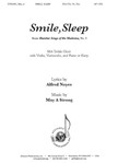 Smile Sleep