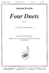 Four Duets