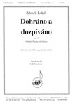 Dohrano A Dozpivano