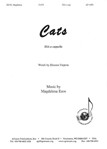 Cats - Ssa