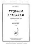 Requiem Aeternam