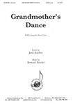 Grandmother's Dance