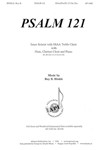 Psalm 121