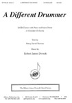 Different Drummer