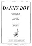 Danny Boy