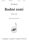 Rodne Zemi  Native Land