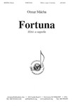 Fortuna - Ssaa A Cap