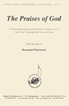 The Praises Of God - Treb & Men-pno