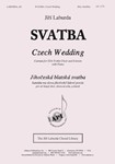 Svatba/wedding Ssa-pno