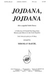 Jojdana Jojdana