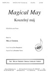 Magical May  (Kouzelny Maj)