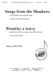 Songs from the Meadows