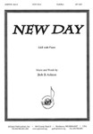 New Day - Sab-pno