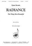 Radiance