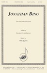 Jonathan Bing