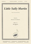 Little Sally Martin