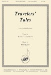 Travelers' Tales