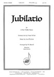 Jubilatio
