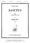 Sanctus