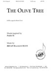 Olive Tree