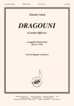 Dragouni (cavalry Officers) - Ssaa & Tbb A Cap