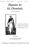 Hymns To St Dominic