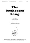 Orchestra Song