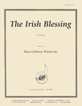 The Irish Blessing - Voc-pno