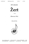 Zert (Humorous Tale)