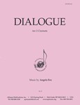 Dialogue - Clnt 2 - Fox