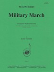 Military March - Ww Chr - Set