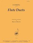 Flute Duets