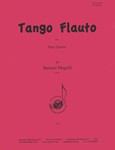 Tango Flauto - Fl 4 - Set