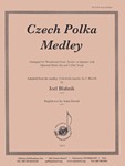 Czech Polka Medley - Ww8