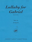 Lullaby For Gabriel - Ob 2