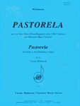 Pastorela For Ww3 & Bagpipe