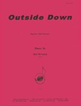 Outside Down - Clnt 2