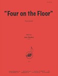 Four On The Floor - Fl 4