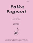 Polka Pageant - Ww Chr