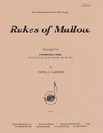 Rakes Of Mallow - Ww Choir - Irish