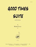Good Times Suite - Cl 1