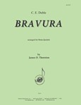 Bravura - Br 5 -