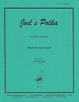 Joels Polka -br 5