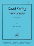 Good Swing Wenceslas - Trbn 6 -